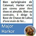Star wars - l'avant-poste rebelle de laïtus et des possibilités infinies !