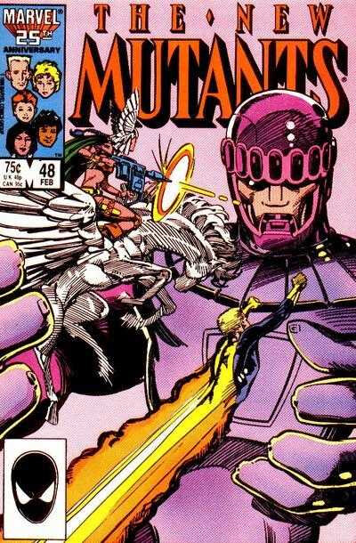 new mutants 1983 048