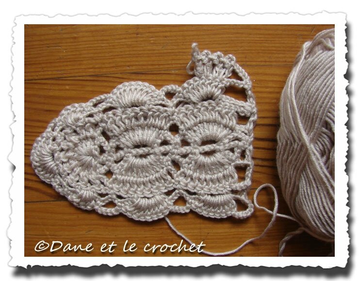 Dane-et-le-Crochet-diagramme-01