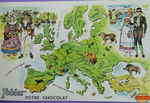 muluBrok TOBLER Tour du monde de Toby (2)