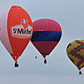 IMG_3103