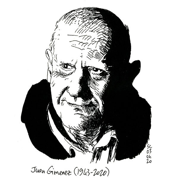 Juan_Gimenez