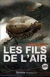 Les_Fils_de_l_Air_Johan_Heliot