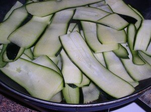 prepa2_courgettes_grill_es