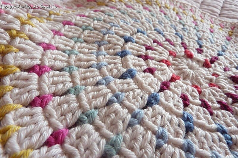 mandalas crochet (10)