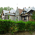 VARENGEVILLE