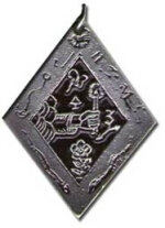 116423457