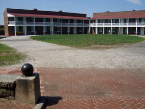 DSCF2012