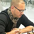 Tournoi des Fous 2014 (73)
