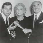 1956_03_01_warner_with_milton_jack_013_1