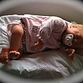 IMG_6760