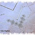 Jours-Angles_02