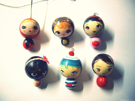 poup_es