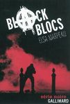 black blocs