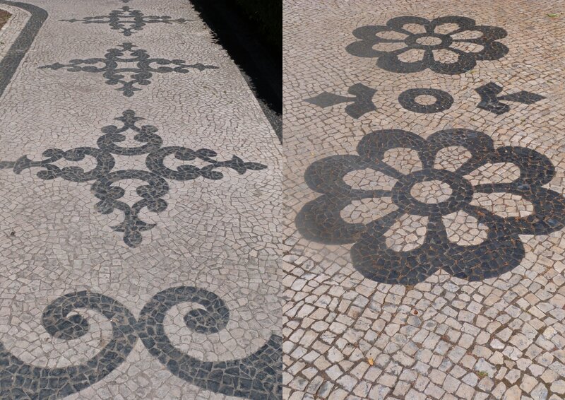 2016-08-01 Portugal 20162