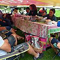 P1250798 (Copier)