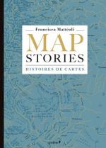 mapstories