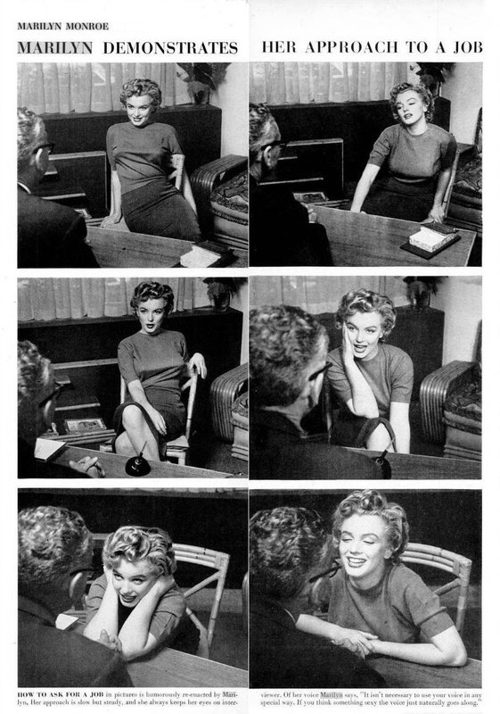 1952-01-Beverly_Carlton_hotel-day2-sitting04-interview-mag-1952-04-07-LIFE