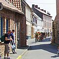 IMGP2892