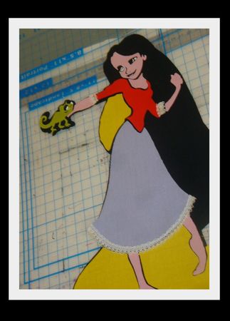 appliqu__princesse_pierrot_d_but_Juin_20122