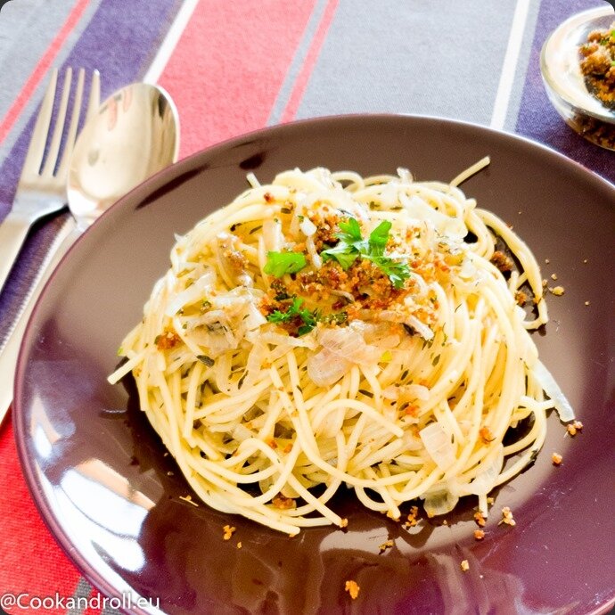 Spaghetti-pissaladiere-89-2