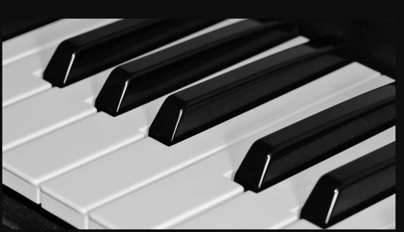 piano 22