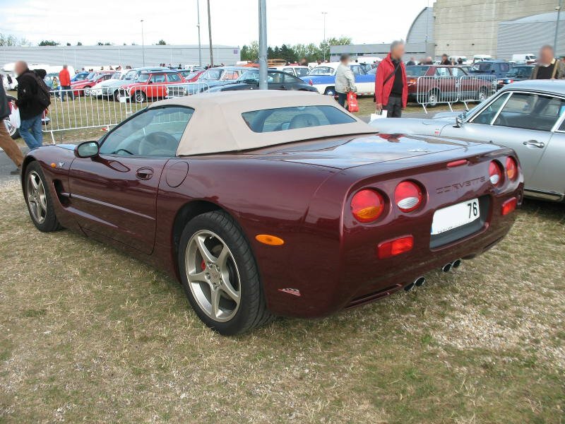 ChevroletCorvetteC5ar1