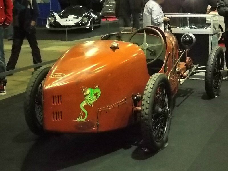 BugattiT37Rar