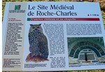 panneau_Roche_Charles