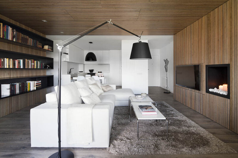 design-modern-apartment-Susanna-Cots-