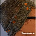 Roselaine189 headband 2 ADRIAFIL