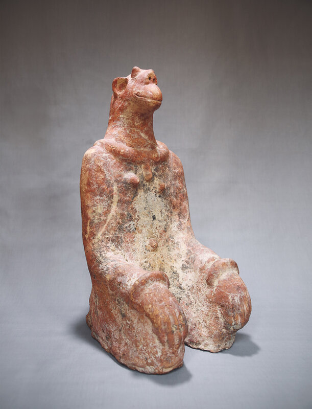 02-CaravansofGold-Seated