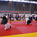 Japan Expo 2019 (28)