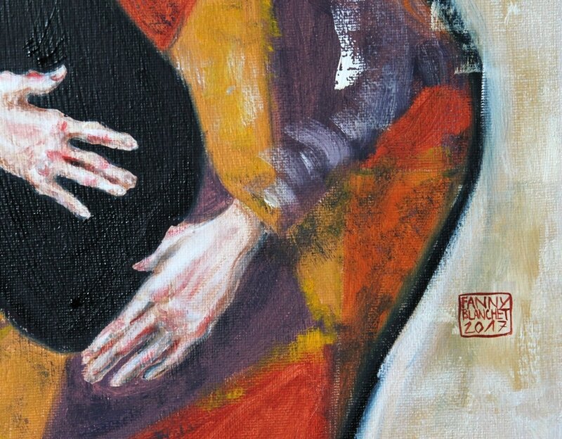 neantdetail2