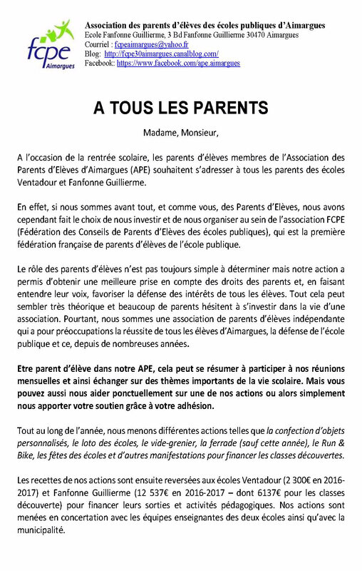 presentation2017_Page_1