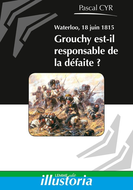 Waterloo