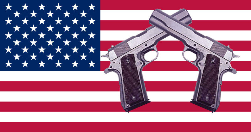 img-site-flag-et-arme