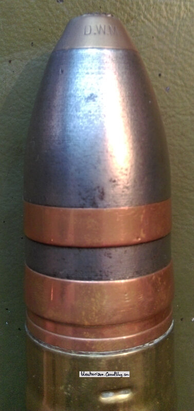 obus_37mm_allemand__4_log