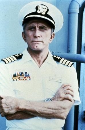 nimitz_retour_vers_l_enfer_the_final_count_down_1979_reference