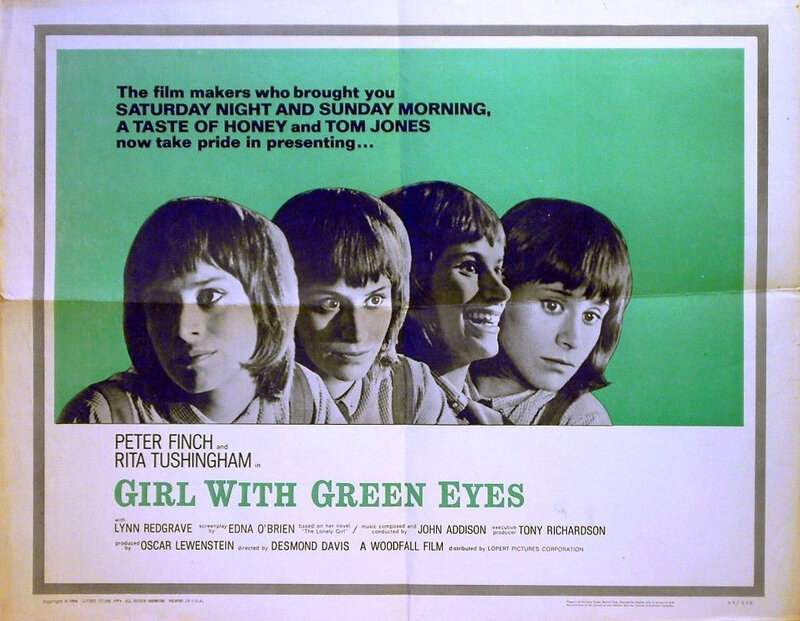 girlwithgreeneyes
