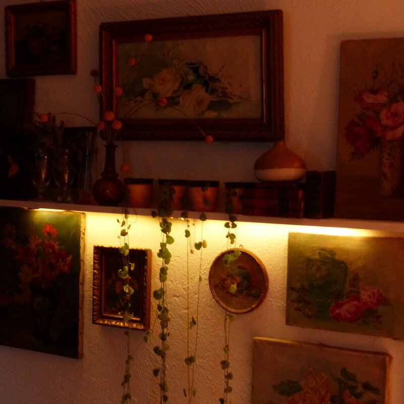 ambiances maison5