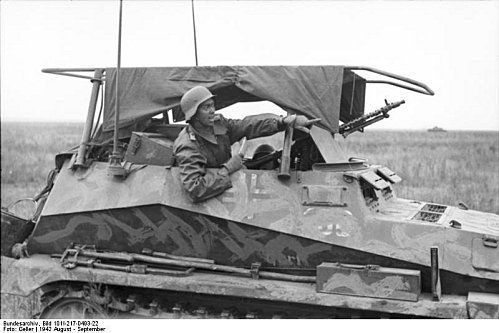 SdKfz250_19