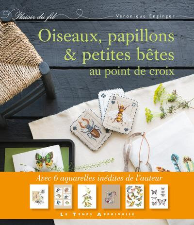 Oiseaux-papillons-et-petites-betes-au-point-de-croix