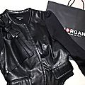 morgan veste 2014 6