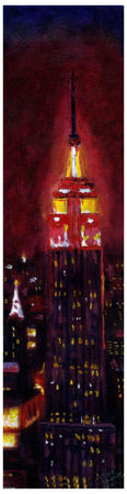 smr_NY_at_night_28_07_10_05