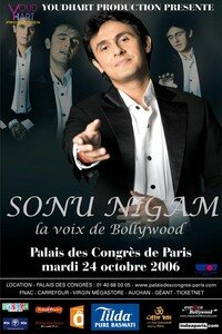 sonu