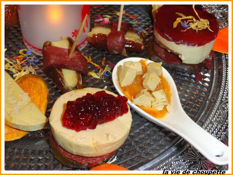 lafitte amuses-bouche 009