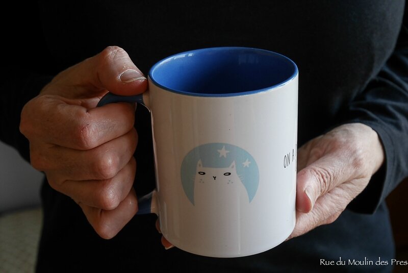 Ze Fabrik Mugs 06
