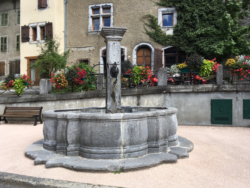 10-Brigou Haute-Savoie (2)