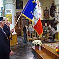 IMGP6787